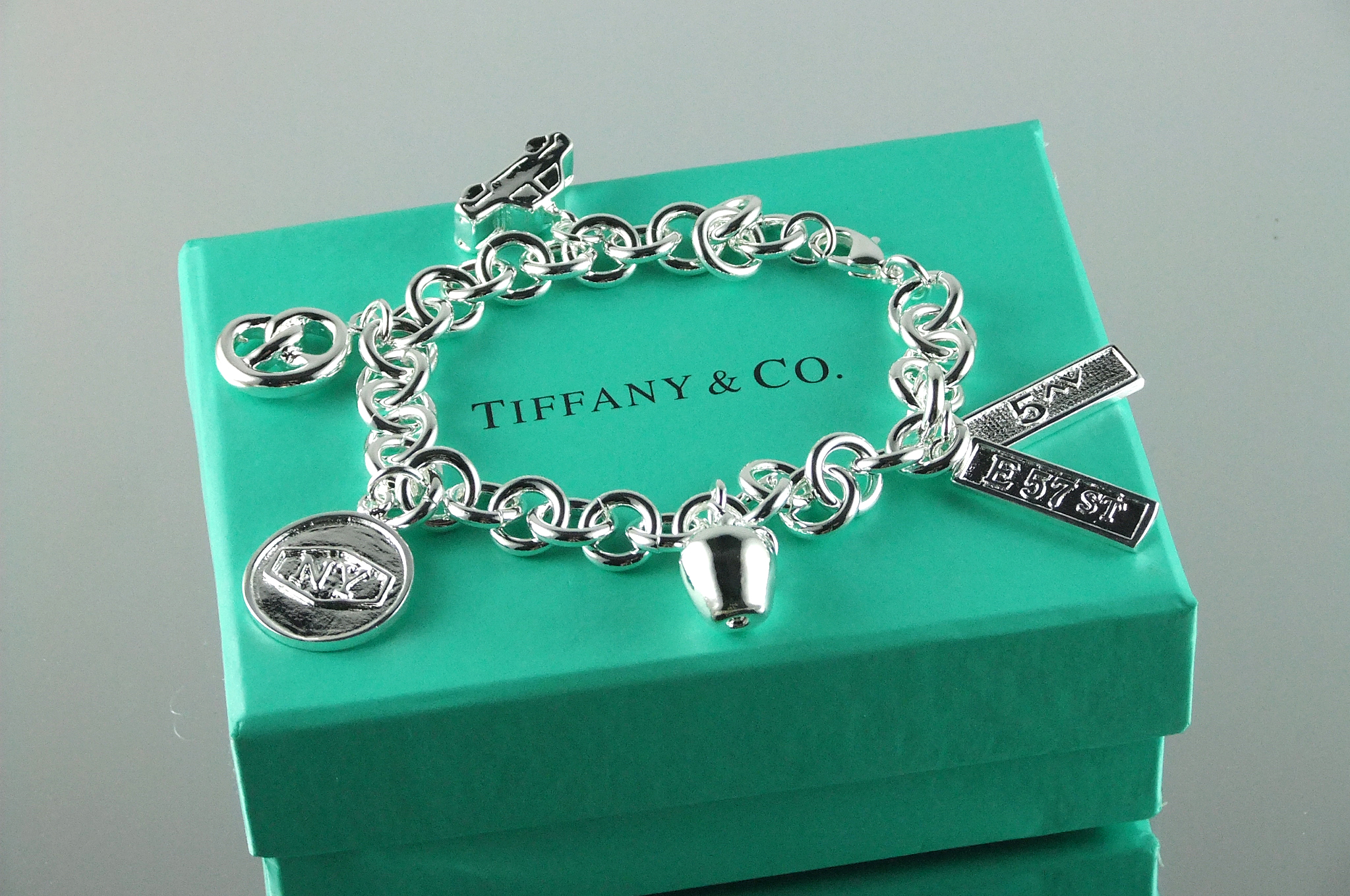 tiffany chain-094